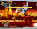 【Elsword】竜の巣：奈落　リベンジST【ヘルモード】