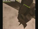 Boys Noize - The Bomb