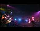 ラブリーベイベー