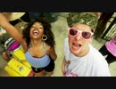 Shinobi Ninja - Brooklyn To Babylon ＜720x400＞