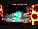 【パチンコ】バラエティー配信 北斗の拳 ユリアVer 60回目【実機】　