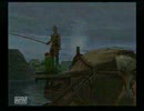 【FF12】FF人生で初プレイを実況してみる【hima+】part121