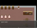 せちがらいデスゲームを実況する【part5】