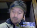 脱会した元学会員を必死に連れ戻そうとする創価狂犬