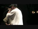 B-BOY PARK 2003 MC BATTLE 予選二回戦 4 弘光 MIC BANK