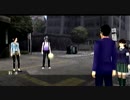 絶対絶命都市３を極悪非道に実況プレイpart7