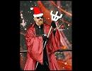 Rob Halford - Silent Night