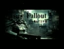 Ｆａｌｌｏｕｔ　３　　父を尋ねて三千里　その　２７