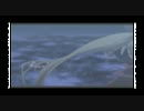 【ブレイブルー】ツクヨミの破壊で人類滅亡