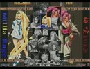 【姉崎チャリ】1128ＧＧＸ　Ertai　ＶＳ　Dark-man