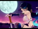 【作業用BGM】個人的に好きな洋楽ロック集【神イントロ系2】