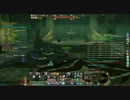 【AION】棄てウダペア　陰鬱なマリカ バラ
