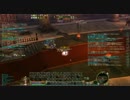 【AION】棄てウダペア　献身的なアヌラティ前