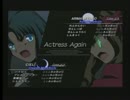 立川♂１ 10/12/04 MBAACCランダム2on2　準決勝１
