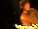 ペロリンズ-LIVE-DAYTRIP-04