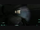 FEARゆっくり実況　encount：19　幕間03-加速：退場2