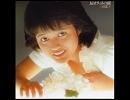 三田寛子『忘れかけた子守唄』