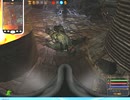 S.T.A.L.K.E.R. SoC SFPS 一部縛りプレイ　21