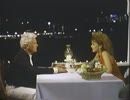 三幕の殺人 4/9