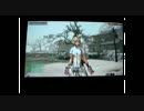 【Blade&Soul】PvP　1vs1