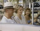 三幕の殺人 6/9