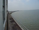 floating_train2