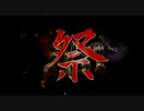 鉄拳6BR　2010/12/5 【ブラック★コロシアム師走】　数字～獣段位枠　3