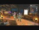 【MHP2ndG】とある猟団の狩猟日誌～3ページ目～【雑談プレイ】
