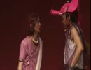 *pnish*　マハラジャモード　4/14