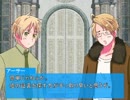 【APヘタリア】ヘタリア～PvsA～アル編Part4B【ノベルゲーもどき】