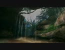 【MHP3】速射だけでやってみた 第5回