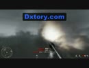【実況】Call of Duty:World at Warをやろうよ！part.20【CoD:WaW】