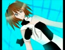 【UTAU】炉心融解(Hard R.Kmix)【鳴音キー】