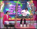 Haapy Birthday☆相葉ちゃん