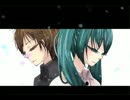 【タント】恋距離遠愛を歌ってみた【ちゅちゅ】