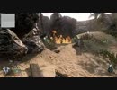 【CoD:BO】残党兵がBlackOpsマルチ実況27【吹き替えオリンピア】