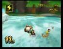 交流戦　HTML vs 927