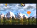 ＸＢＬＡ『デスタンク』　オンラインマルチ対戦３／４