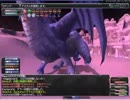 【FF11】アビセア：Isgebind【三垢】
