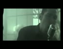 Stiliti - Lacio Drom