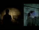 ホラゲ嫌いな低人がSIREN NT実況プレイ　part14