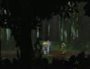 【SO2】スターオーシャン2をプレイするだけ【非実況】 part9