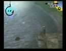 【ペルソナ４】超天然なJKに実況プレイさせてみたpart14
