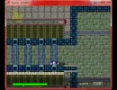 探索系リョナゲーblankbloodを実況プレイ　part8