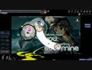 osu! なんとなく。