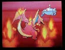 レオリオのポケモンBWランダム【その20】日照り×加速×サンパワー