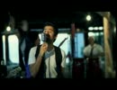 Percance Feat. VM Latino - Gira el Mundo