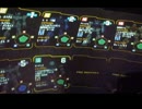 【戦場の絆】北極の野良６６【１９３！】　ガンタンク強すぎ
