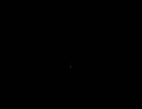 t_090611