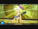【ProjectDIVA2nd】右肩と聖夜【初見】